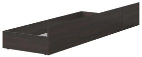 Zásuvka pod posteľ: kaspian - szu/120