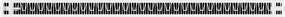 Mexen, Panelový radiátor Mexen C21 300 x 700 mm, bočné pripojenie, 515 W, biely - W421-030-070-00
