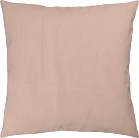 XXXLutz OBLIEČKA NA VANKÚŠ, 40/40 cm, bavlna Novel - Poťahy & obliečky - 005031020009