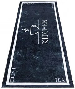 Koberec / behúň KITCHEN 46740