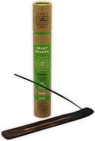 ARÔME Balanced Chakra - Srdcová čakra