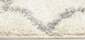 TA Koberec 7237A OPAK GUMUS DELHI SFI Rozmer: 60x100 cm