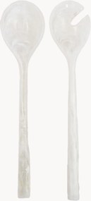 Súprava na šalát Diego, 2 ks