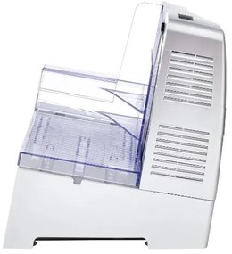 Silvercrest®  Elektrický univerzálny krájač SAS 120 E1/Soas 120 E1  (100395801)