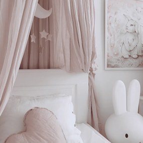 Plagát králik 50x70cm