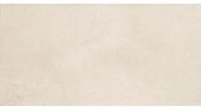 Obklad Tempre Beige 30.8/60.8