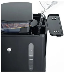 Severin Kávovar KA 9210  (100373257)