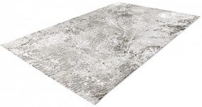 Obsession koberce Kusový koberec Opal 914 taupe - 80x150 cm
