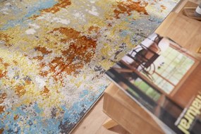 Koberec Osta Patina 410150 990