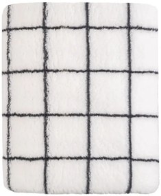 Deka Teddy basic check