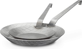 XXXLutz SADA PANVÍC 2-dielne 20+28 cm GSW - Online Only bytové doplnky - 005240011401