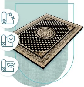 Koberec Ragolle Da Vinci 57367 3233