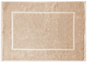 Hotelová predložka krémová 750 g/m2