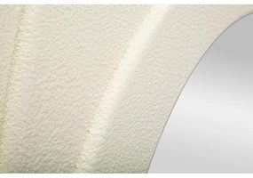 Nástenné zrkadlo 90x165 cm Dafne – Mauro Ferretti