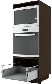 Korpus Lava D5am/60/154