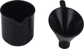 LEAN Toys Hasičské auto s funkciou striekania vody, kovová kabína, svetlá, zvuky, mierka 1:12