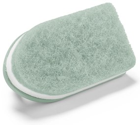 Čistič na kachličky