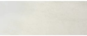 Obklad Kale Smart white 20x50 cm mat RM9128, (bal. 1,500 m2 )