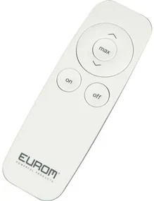 Infražiarič na terasu Eurom Golden 2500 Ultra RCD