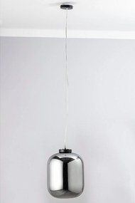 Závesná lampa Julia