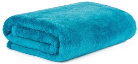 Deka ROTE tyrkysová