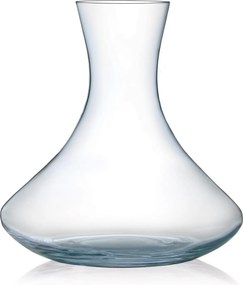Crystalex Karafa na víno 1,5 l