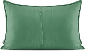 Obliečky na vankúše v súprave 2 ks 50x70 cm Laila – AmeliaHome