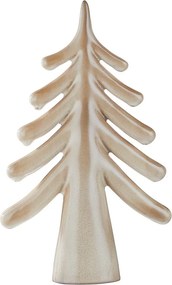 SYLVAN SPIRIT Jedľa 28 cm - béžová