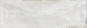 Obklad Detroit White 33,3x100 R
