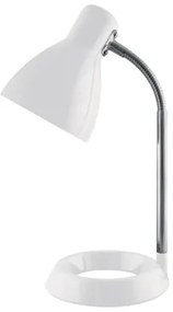 Stolná lampa KATI 02857