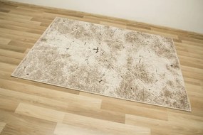 Koberec Fashion 32038/120 krémový / béžový