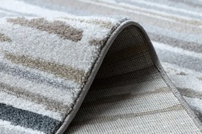 Koberec SOFT 6144 K60 72 jasno nebeský