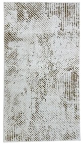 Koberec Lotus 0.8/1.5 07812A N8FK-28