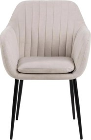 Stolička Emilia (92561)