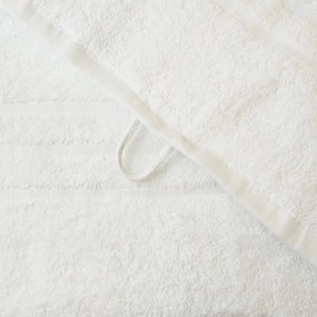 Profod Uterák Economy 50x100 - Azúrovo modrá | 50 x 100 cm