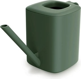 Plastová konvička TUBIOS - výber z 5 prevedení
