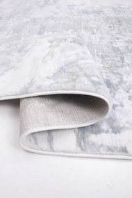 Koberec ARGENTINA 09749 Y10 zelený