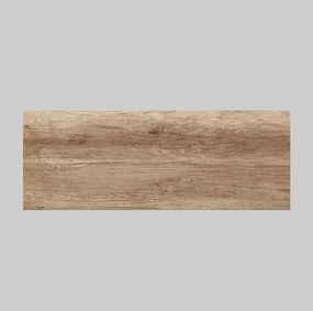 BTC INNA ČELO 180 Varianta: CASHMERE