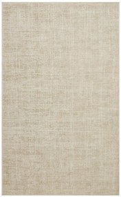 KLH Plain - Beige
