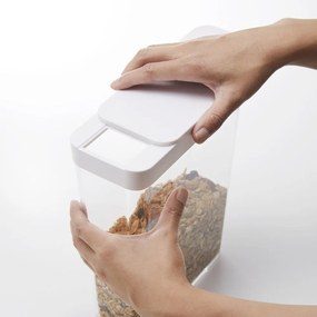 Dóza na potraviny Tower – YAMAZAKI