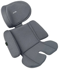 Detská autosedačka Carrello Sirius CRL-8808 Sky Grey