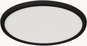 Malé stmievateľné stropné LED svietidlo Oja