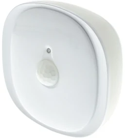 Retlux RNL 105 Nočné LED svetlo s PIR senzorom, 20 lm