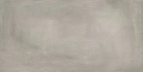 Dlažba Abstract Greige 60x120 R
