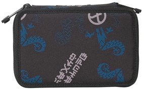 Peračník Ninjago Arin – LEGO®