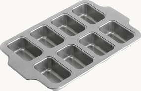 Forma na pečenie Rectangle