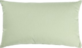 XXXLutz DEKORAČNÝ VANKÚŠ 30/50 cm Esposa - Textil do domácnosti - 004692024603