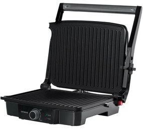 Orava Elektrický stolný kontaktný gril Grillchef