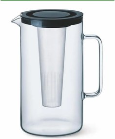 SIMAX VELKOKAPACITNÝ DŽBÁN 2,5 L