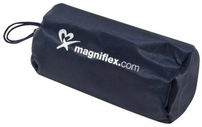 Magniflex Cestovný vankúš Magniflex SUSHI 42x23x11cm